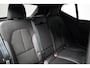 Volvo XC40 1.5 T5 Recharge R-Design | Stoel en stuurwielverwarming | Cruise control | 360 Camera | Parkeersensoren voor en achter | Harman Kardon |