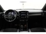 Volvo XC40 T5 Recharge R-Design | 360 Camera | Harman/Kardon | Stoelverwarming | Adaptive LED | Adaptive Cruise | BLIS