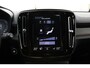 Volvo XC40 T5 Recharge R-Design | 360 Camera | Harman/Kardon | Stoelverwarming | Adaptive LED | Adaptive Cruise | BLIS