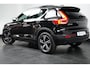 Volvo XC40 1.5 T5 Recharge R-Design | Stoel en stuurwielverwarming | Cruise control | 360 Camera | Parkeersensoren voor en achter | Harman Kardon |