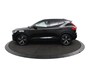 Volvo XC40 T5 Recharge R-Design | 360 Camera | Harman/Kardon | Stoelverwarming | Adaptive LED | Adaptive Cruise | BLIS