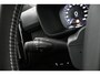 Volvo XC40 T5 Recharge R-Design | 360 Camera | Harman/Kardon | Stoelverwarming | Adaptive LED | Adaptive Cruise | BLIS