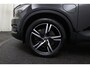 Volvo XC40 T5 Recharge R-Design | 360 Camera | Harman/Kardon | Stoelverwarming | Adaptive LED | Adaptive Cruise | BLIS