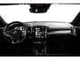 Volvo XC40 1.5 T5 Recharge R-Design | Stoel en stuurwielverwarming | Cruise control | 360 Camera | Parkeersensoren voor en achter | Harman Kardon |