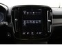 Volvo XC40 T5 Recharge R-Design | 360 Camera | Harman/Kardon | Stoelverwarming | Adaptive LED | Adaptive Cruise | BLIS