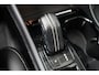 Volvo XC40 1.5 T5 Recharge R-Design | Stoel en stuurwielverwarming | Cruise control | 360 Camera | Parkeersensoren voor en achter | Harman Kardon |