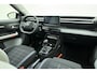 Citroën C3 1.2 Turbo 100pk Max | Navigatie | Camera | Climate control | Lichtmetalen velgen | Dakrails | Zwart dak | DAB Radio