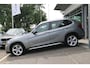 BMW X1 SDrive18i Executive PANO-DAK 1E EIG NL-AUTO NAP!