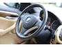 BMW X1 SDrive18i Executive PANO-DAK 1E EIG NL-AUTO NAP!