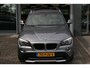 BMW X1 SDrive18i Executive PANO-DAK 1E EIG NL-AUTO NAP!