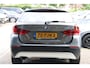 BMW X1 SDrive18i Executive PANO-DAK 1E EIG NL-AUTO NAP!