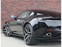 Aston Martin DB12 4.0 V8