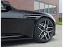 Aston Martin DB12 4.0 V8