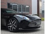 Aston Martin DB12 4.0 V8