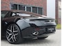 Aston Martin DB12 4.0 V8