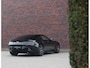 Aston Martin DB12 4.0 V8