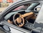 Mazda CX-60 2.5 e-SkyActiv PHEV 327pk Homura Plus / Tan leder