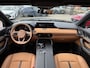 Mazda CX-60 2.5 e-SkyActiv PHEV 327pk Homura Plus / Tan leder