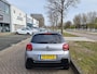 Citroën C3 1.2 PureTech S&S Feel Edition