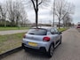 Citroën C3 1.2 PureTech S&S Feel Edition