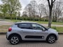 Citroën C3 1.2 PureTech S&S Feel Edition