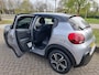 Citroën C3 1.2 PureTech S&S Feel Edition