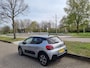 Citroën C3 1.2 PureTech S&S Feel Edition