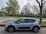 Citroën C3 1.2 PureTech S&S Feel Edition