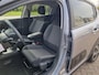 Citroën C3 1.2 PureTech S&S Feel Edition