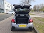 Citroën C3 1.2 PureTech S&S Feel Edition