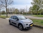 Citroën C3 1.2 PureTech S&S Feel Edition
