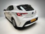Toyota Corolla 1.8 Hybrid Comfort 1E EIGENAAR NL AUTO NAP APPLE CARPLAY / ANDROID / CAMERA CRUISE ECC!!