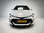 Toyota Corolla 1.8 Hybrid Comfort 1E EIGENAAR NL AUTO NAP APPLE CARPLAY / ANDROID / CAMERA CRUISE ECC!!