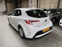 Toyota Corolla 1.8 Hybrid Comfort 1E EIGENAAR NL AUTO NAP APPLE CARPLAY / ANDROID / CAMERA CRUISE ECC!!