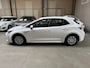 Toyota Corolla 1.8 Hybrid Comfort 1E EIGENAAR NL AUTO NAP APPLE CARPLAY / ANDROID / CAMERA CRUISE ECC!!
