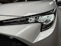Toyota Corolla 1.8 Hybrid Comfort 1E EIGENAAR NL AUTO NAP APPLE CARPLAY / ANDROID / CAMERA CRUISE ECC!!