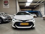 Toyota Corolla 1.8 Hybrid Comfort 1E EIGENAAR NL AUTO NAP APPLE CARPLAY / ANDROID / CAMERA CRUISE ECC!!