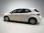 Toyota Corolla 1.8 Hybrid Comfort 1E EIGENAAR NL AUTO NAP APPLE CARPLAY / ANDROID / CAMERA CRUISE ECC!!