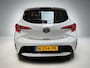 Toyota Corolla 1.8 Hybrid Comfort 1E EIGENAAR NL AUTO NAP APPLE CARPLAY / ANDROID / CAMERA CRUISE ECC!!