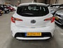Toyota Corolla 1.8 Hybrid Comfort 1E EIGENAAR NL AUTO NAP APPLE CARPLAY / ANDROID / CAMERA CRUISE ECC!!