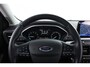 Ford Focus Wagon 1.0 EcoBoost Hybrid 125pk Trend Edition Business | NAVI | Full led | Lm Velgen | ✅ 1e Eigenaar -HEMELVAART OPEN!-