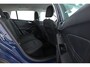 Ford Focus Wagon 1.0 EcoBoost Hybrid 125pk Trend Edition Business | NAVI | Full led | Lm Velgen | ✅ 1e Eigenaar -HEMELVAART OPEN!-