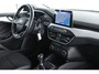 Ford Focus Wagon 1.0 EcoBoost Hybrid 125pk Trend Edition Business | NAVI | Full led | Lm Velgen | ✅ 1e Eigenaar -HEMELVAART OPEN!-