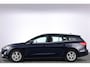 Ford Focus Wagon 1.0 EcoBoost Hybrid 125pk Trend Edition Business | NAVI | Full led | Lm Velgen | ✅ 1e Eigenaar -HEMELVAART OPEN!-