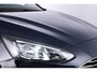 Ford Focus Wagon 1.0 EcoBoost Hybrid 125pk Trend Edition Business | NAVI | Full led | Lm Velgen | ✅ 1e Eigenaar -HEMELVAART OPEN!-