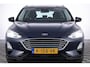 Ford Focus Wagon 1.0 EcoBoost Hybrid 125pk Trend Edition Business | NAVI | Full led | Lm Velgen | ✅ 1e Eigenaar -HEMELVAART OPEN!-