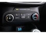 Ford Focus Wagon 1.0 EcoBoost Hybrid 125pk Trend Edition Business | NAVI | Full led | Lm Velgen | ✅ 1e Eigenaar -HEMELVAART OPEN!-