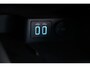 Ford Focus Wagon 1.0 EcoBoost Hybrid 125pk Trend Edition Business | NAVI | Full led | Lm Velgen | ✅ 1e Eigenaar -HEMELVAART OPEN!-