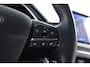 Ford Focus Wagon 1.0 EcoBoost Hybrid 125pk Trend Edition Business | NAVI | Full led | Lm Velgen | ✅ 1e Eigenaar -HEMELVAART OPEN!-