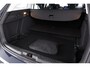 Ford Focus Wagon 1.0 EcoBoost Hybrid 125pk Trend Edition Business | NAVI | Full led | Lm Velgen | ✅ 1e Eigenaar -HEMELVAART OPEN!-